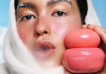 La marca de belleza que promete ser viral en 2026 acaba de llegar a Sephora: apoyada por dermatólogos y con un packaging de lo más especial